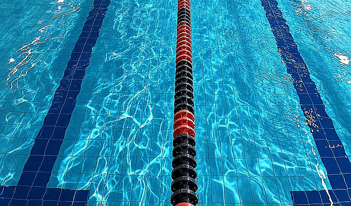 Maria Fernanda Costa Breaks Her Own South American Record in SCM 200 Freestyle: The 1:52.19 Touch and a Lesson in Load Management