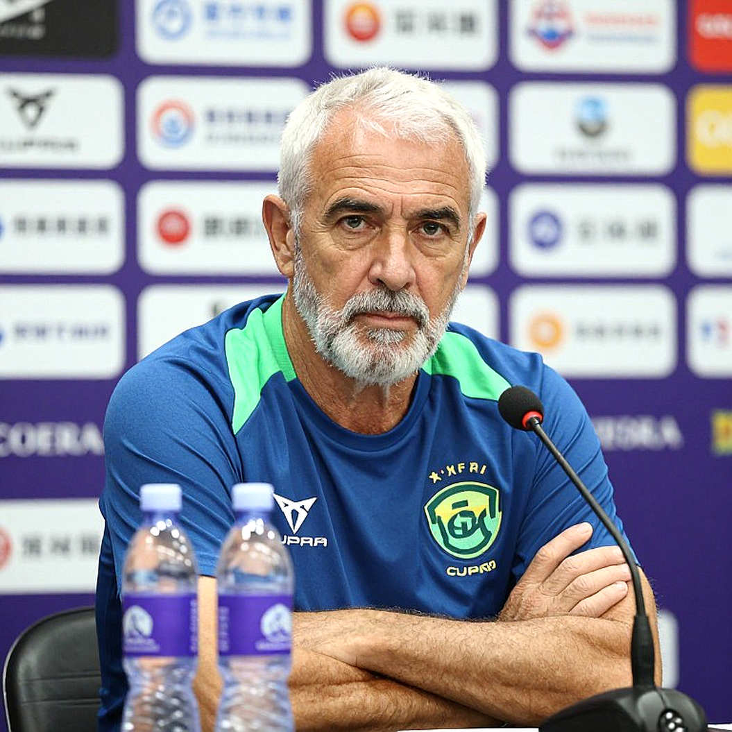 U23 Vietnam vs U23 Uzbekistan: The One-Point Equation and an Unverified Assumption U23 Vietnam vs U23 Uzbekistan: The One-Point Equation and an Unverified Assumption