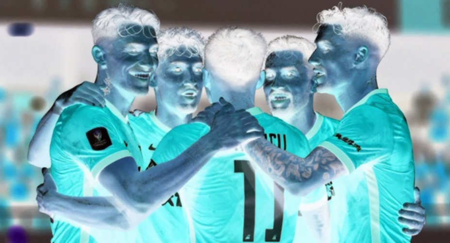 U23 Việt Nam tại Asiad 2026: Ba trận giống nhau, một bản cáo trạng và bài toán chưa có lời giải