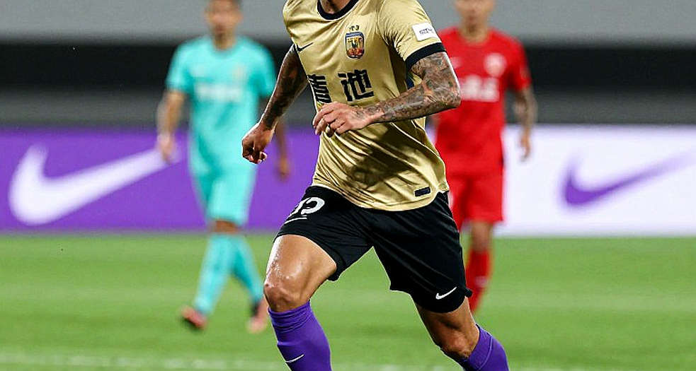 U23 Việt Nam tại Asiad 2026: Ba trận giống nhau, một bản cáo trạng và bài toán chưa có lời giải U23 Việt Nam tại Asiad 2026: Ba trận giống nhau, một bản cáo trạng và bài toán chưa có lời giải