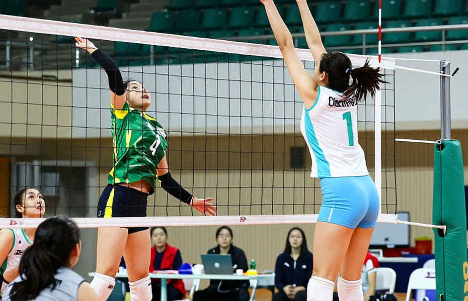 Modern Volleyball: Why Every Rally Becomes a Point, and the 'Golden Rule' of the Fifth Set