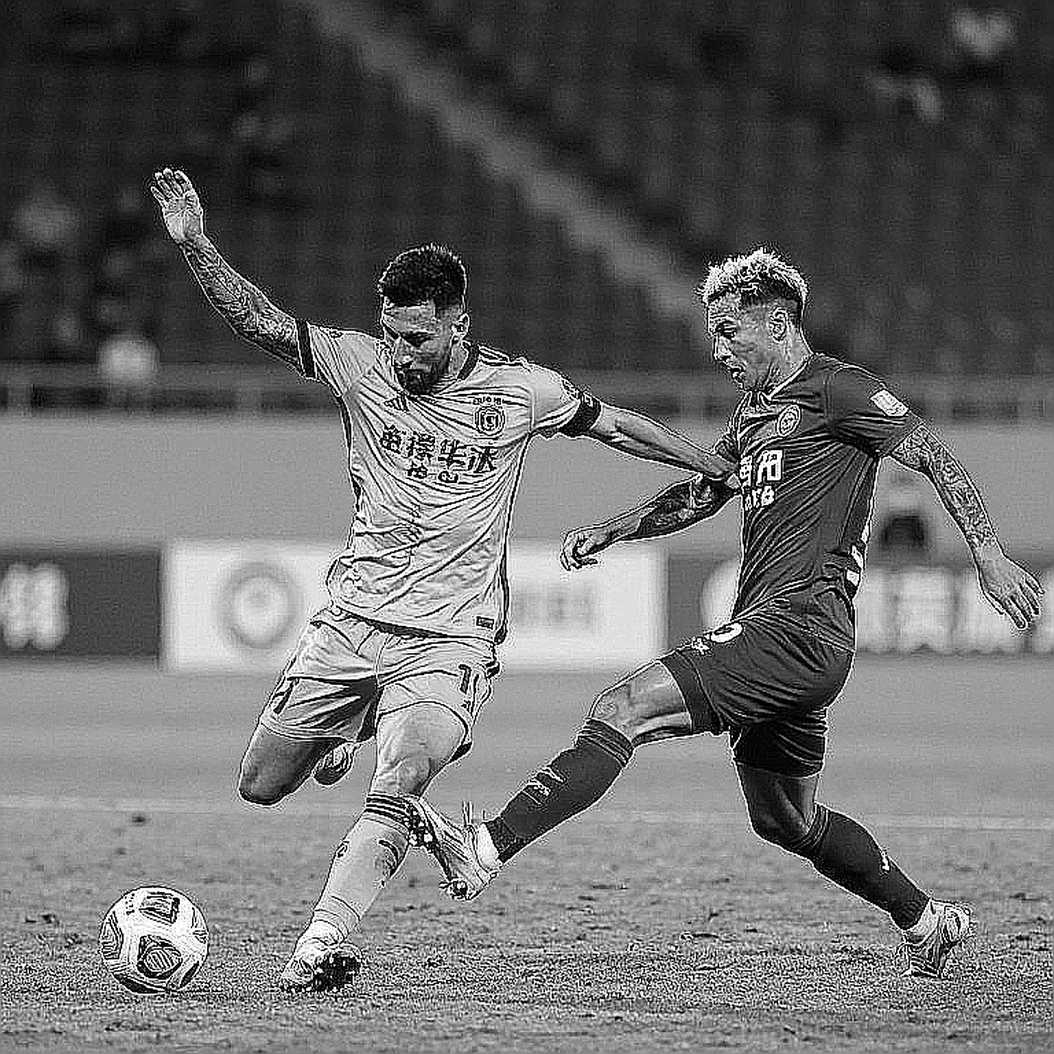 U23 Việt Nam giữ số phận trong tay: Một điểm trước Uzbekistan là đủ, nhưng bóng đá không tính bằng phép cộng U23 Việt Nam giữ số phận trong tay: Một điểm trước Uzbekistan là đủ, nhưng bóng đá không tính bằng phép cộng