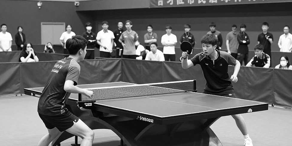 Castel Goffredo lần thứ tám: thể thức tiếp sức và bài học từ ván 45-44