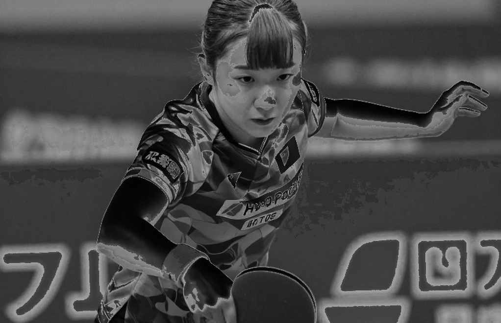 Khi Dữ Liệu Trở Thành Ông Vua: Góc Nhìn Từ Sân Bóng Bàn