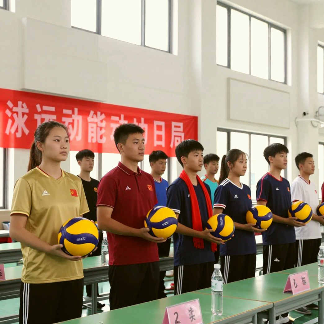 Tigres: một chiến thắng, ba huấn luyện viên, bảy điểm — cuộc khủng hoảng sâu nhất của Liga MX Tigres: một chiến thắng, ba huấn luyện viên, bảy điểm — cuộc khủng hoảng sâu nhất của Liga MX