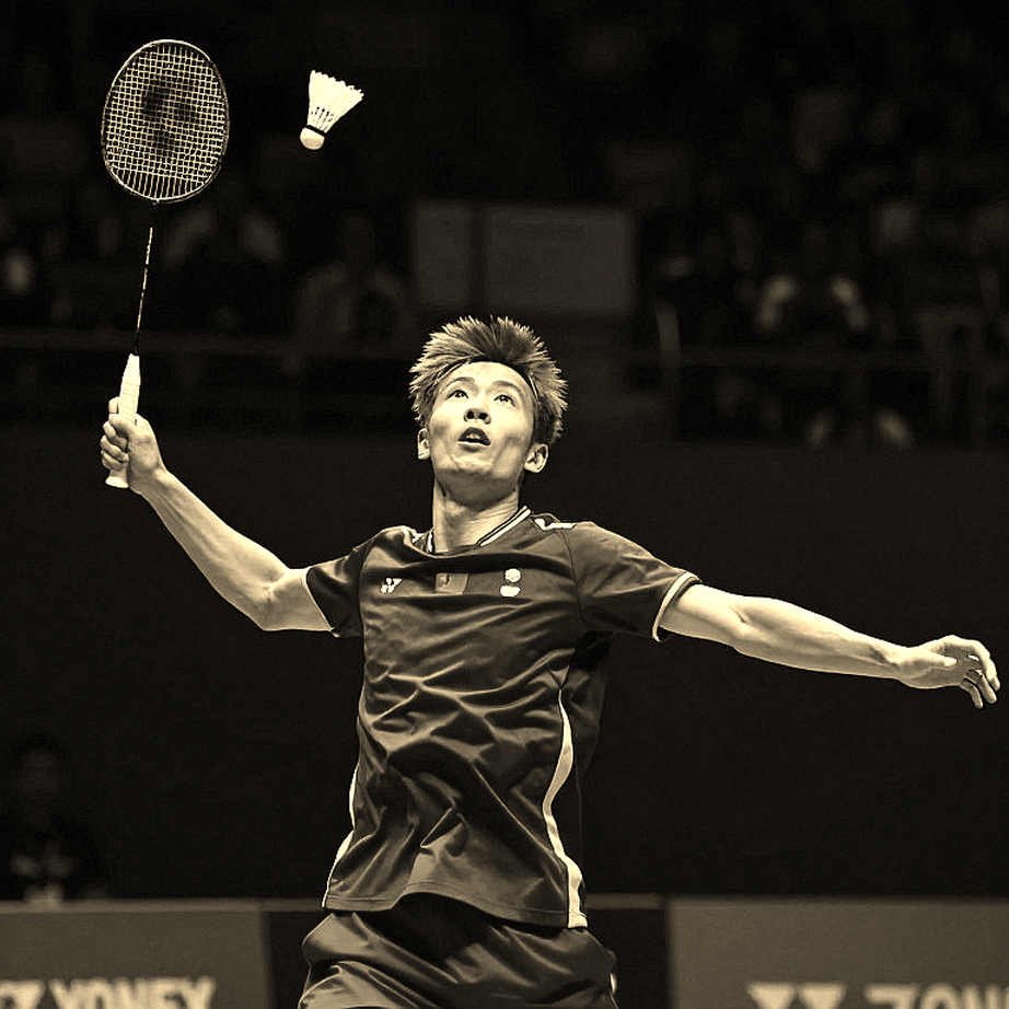 The Match Without Data: The Sports Writer and the Waiting Beat