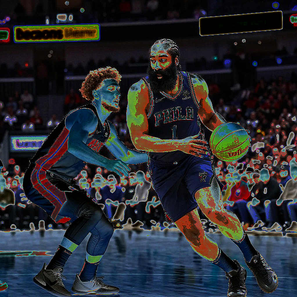 EuroLeague và cú đặt cược 2027: Khi 13 ông chủ khóa cửa trước lúc NBA gõ cửa