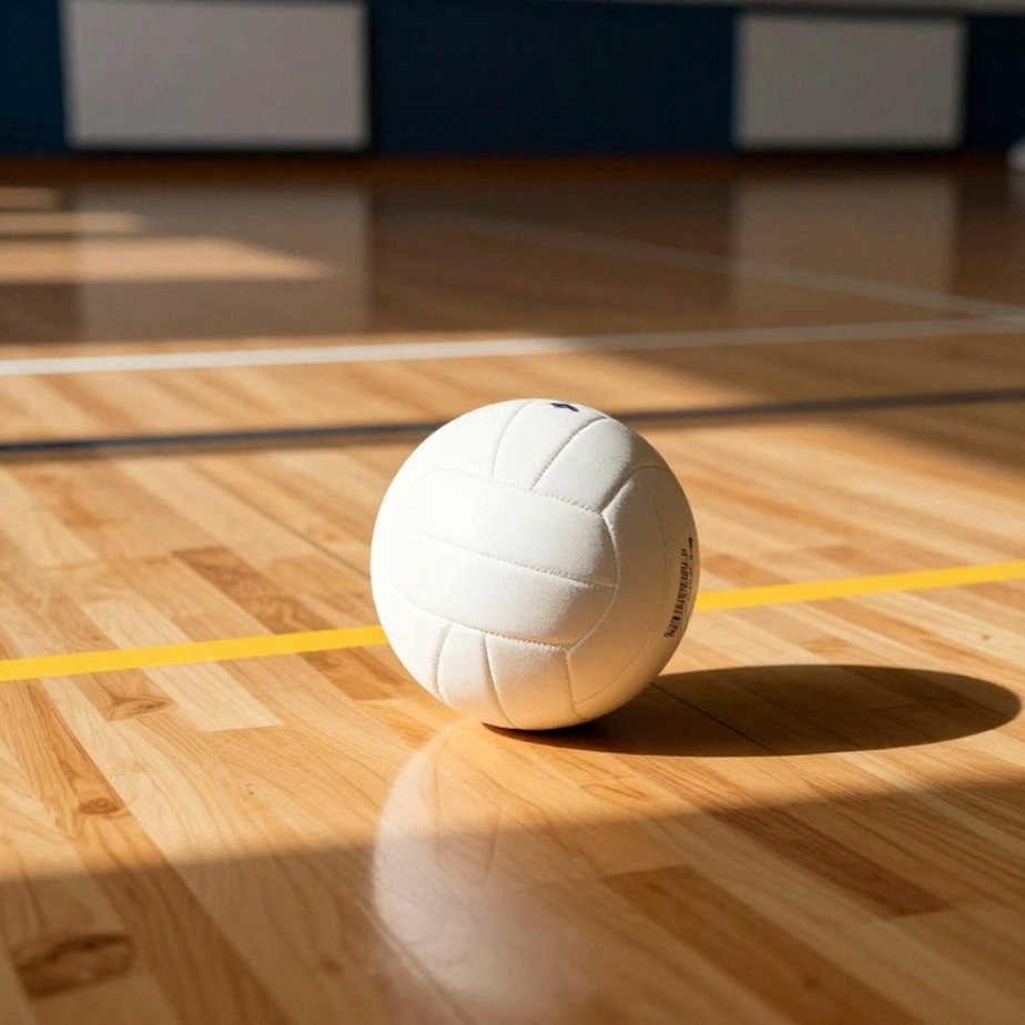 Türkiye Đè Bẹp Serbia 3-0 Ở Bán Kết EuroVolley 2026: Đội Tuyển Nước Chủ Nhà Đảm Bảo Vé Olympic 2028 Với Lối Chơi Service-Dominant Bất Ngờ