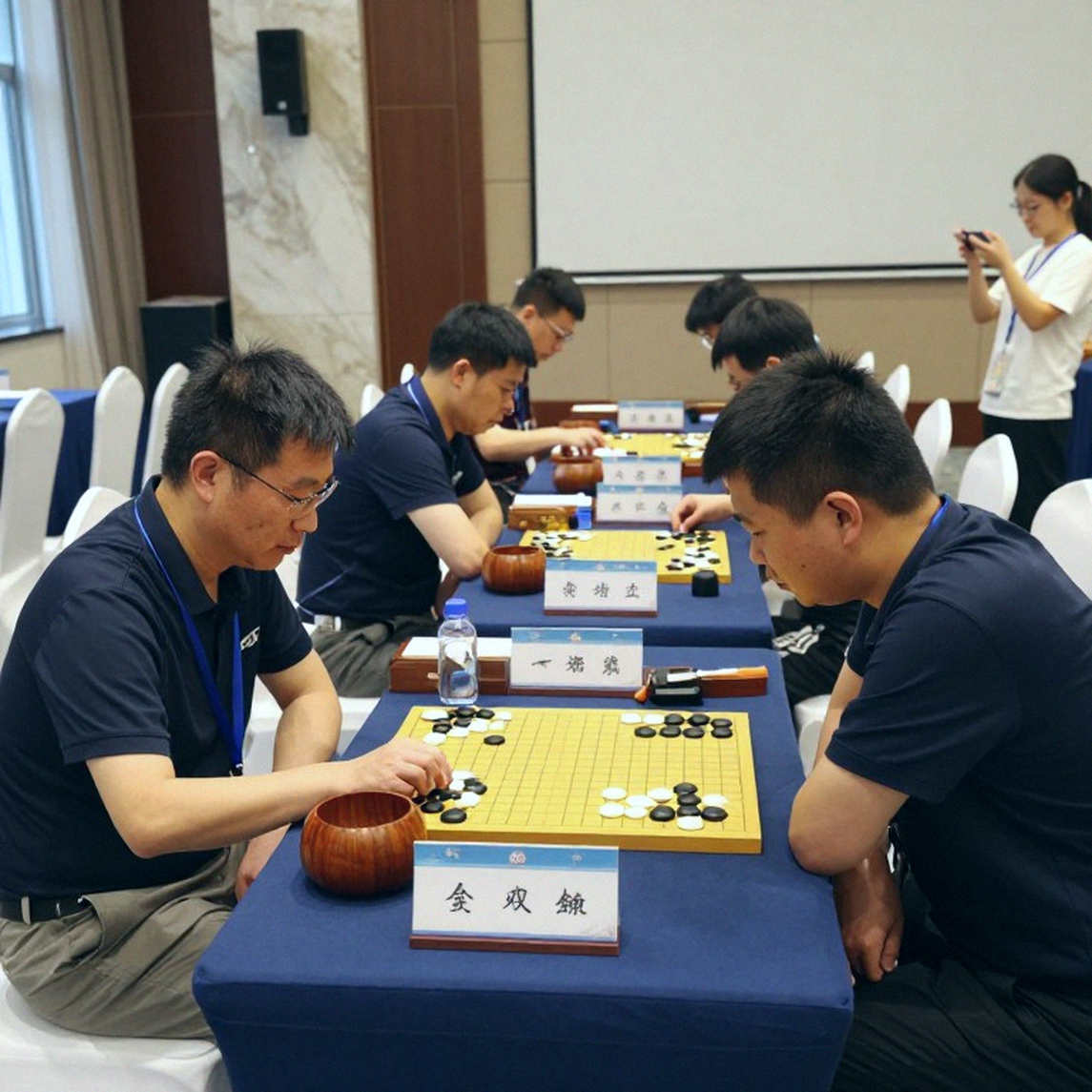 Carlsen Returns, $1M Prize, and a Relentless Schedule: Global Chess League 2026