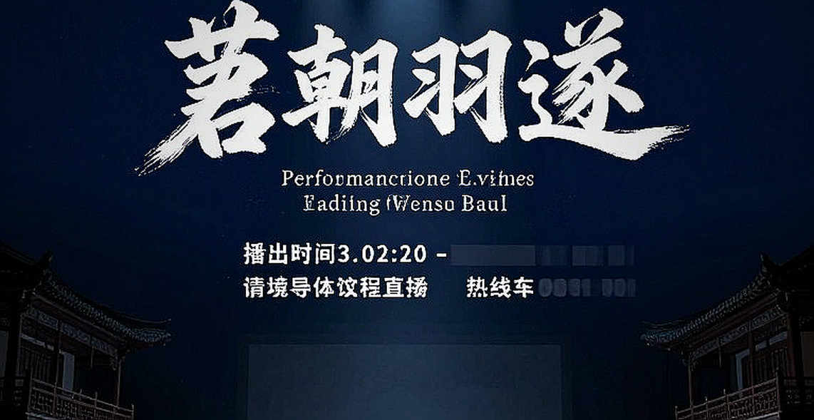 Alwi Farhan và Kento Momota: Buổi tập không nằm trong bảng điểm