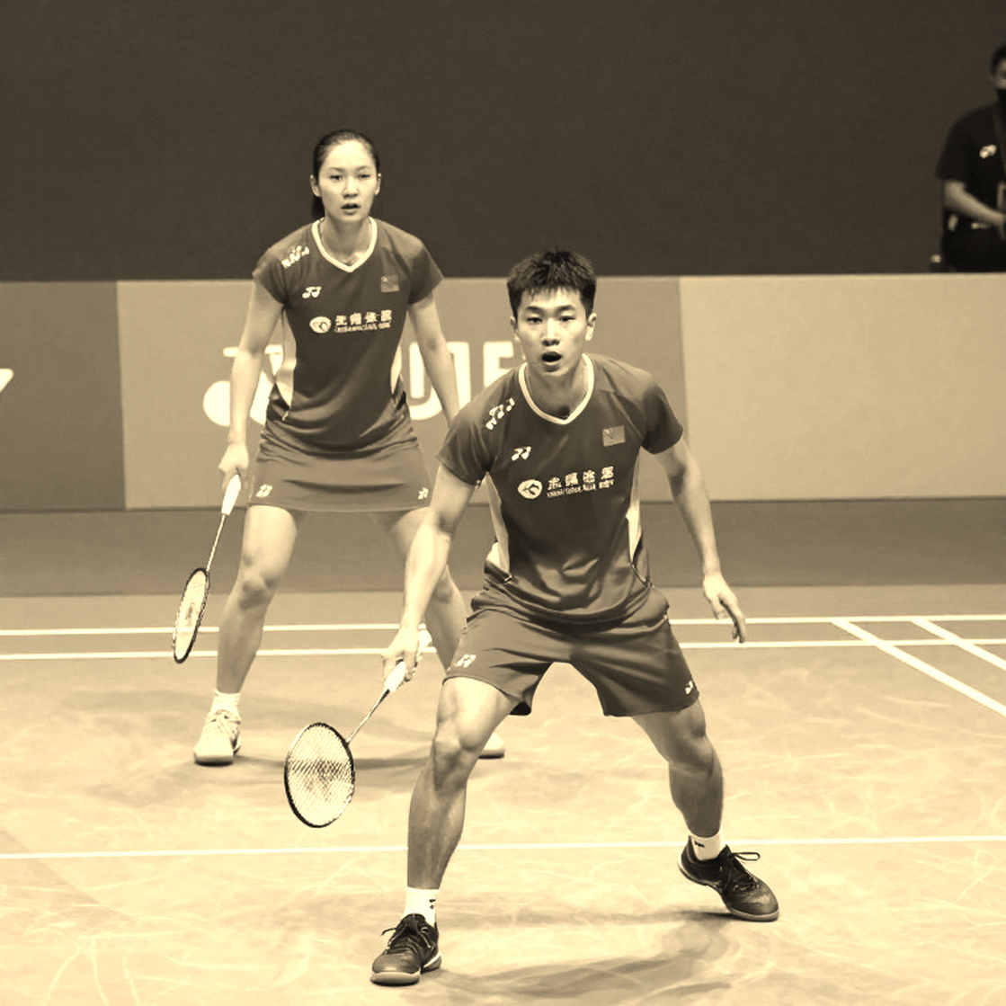 Asian Games 2026: Ấn Độ thắng Kazakhstan 3-0, PV Sindhu mở màn và Tanvi Sharma 17 tuổi ghi dấu ấn