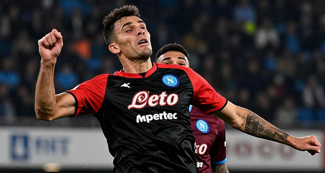 Nations League: Hà Lan gặp Đức làm tâm điểm, ba tân HLV và những tuyên bố chưa được kiểm chứng Nations League: Hà Lan gặp Đức làm tâm điểm, ba tân HLV và những tuyên bố chưa được kiểm chứng