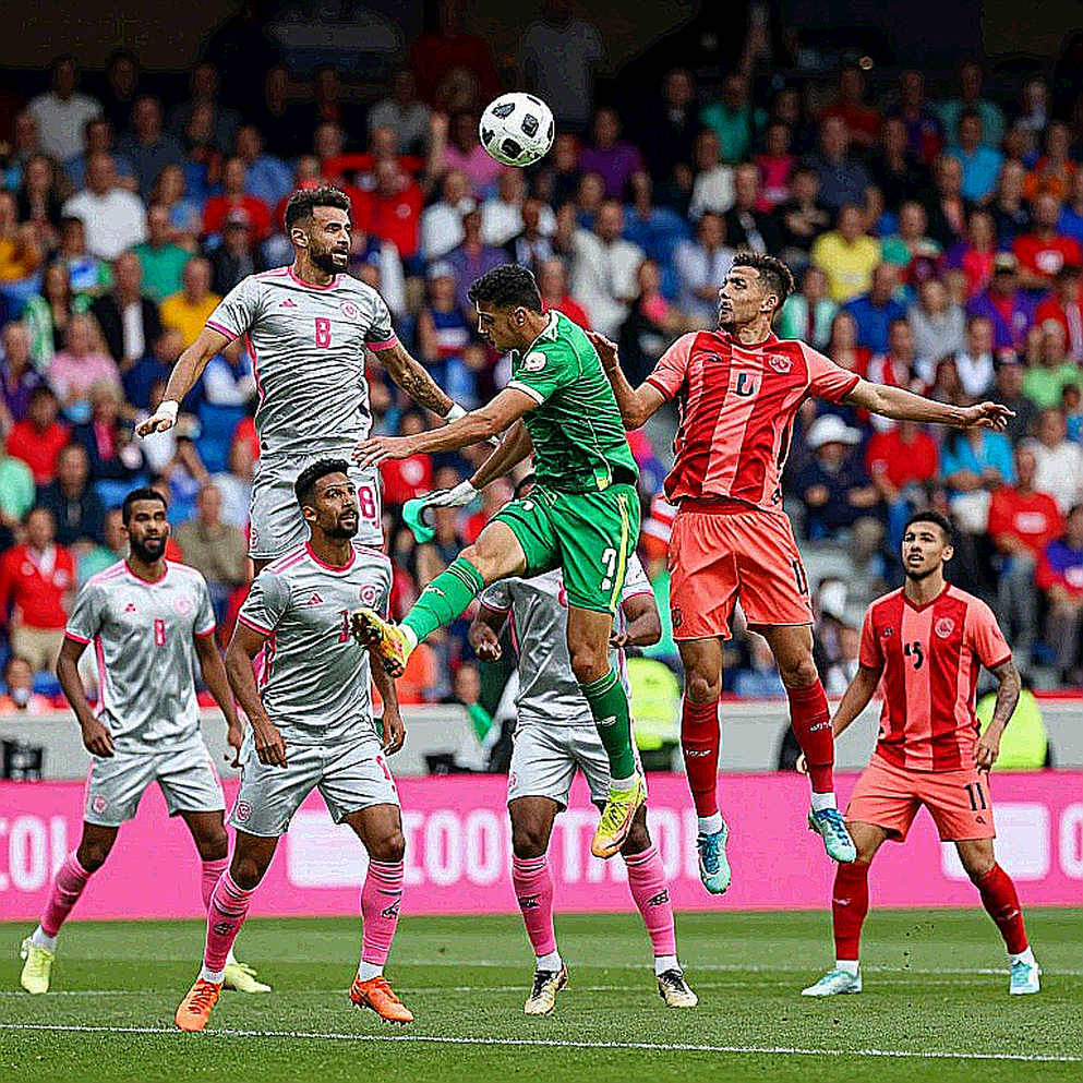 Vì sao Nhật Bản không thể 'sản xuất' Pedri và Iniesta? Nút thắt nằm ở môi trường, không phải tài năng Vì sao Nhật Bản không thể 'sản xuất' Pedri và Iniesta? Nút thắt nằm ở môi trường, không phải tài năng