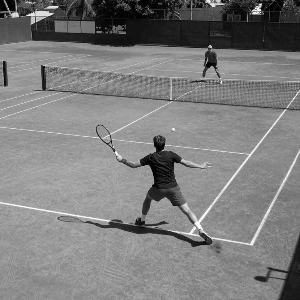 Thông báo Domain Mismatch: Bài viết cung cấp không phải về thể thao tennis Thông báo Domain Mismatch: Bài viết cung cấp không phải về thể thao tennis