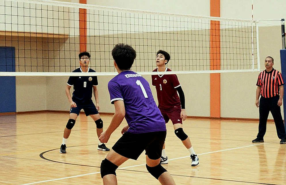 Quyết định thay người ở phút thứ sáu: cầu mây nữ Việt Nam và bài học về nhịp độ ở Asiad 20