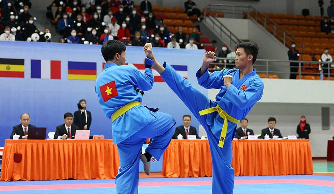 Thiếu dữ liệu nguồn để tạo bài viết
