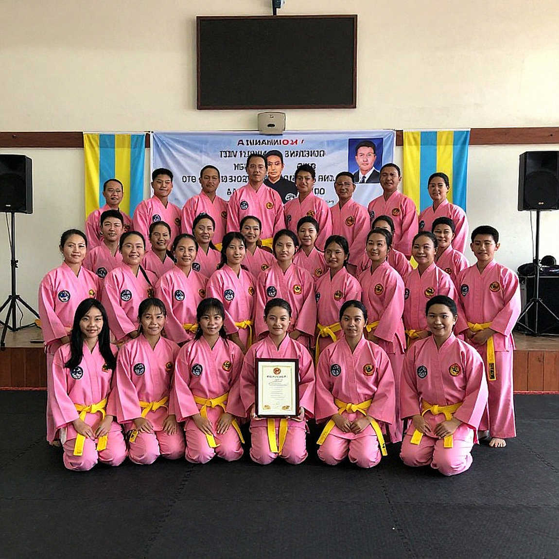 Thiếu dữ liệu nguồn để tạo bài viết Thiếu dữ liệu nguồn để tạo bài viết