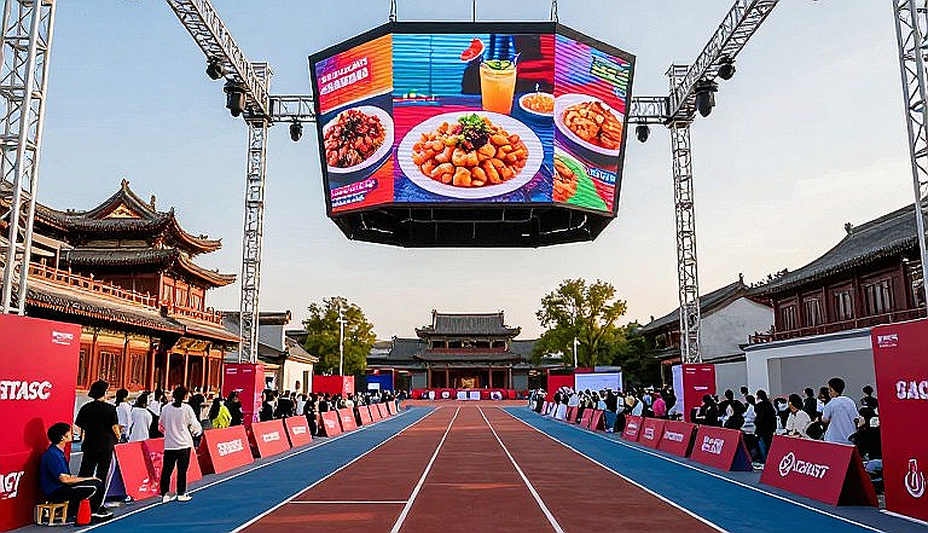 Đấu Trường Hỗn Chiến Mùa 3 khép lại: Kidz vô địch Đơn, Việt Nam có suất dự TFT Vegas Open 2026 Đấu Trường Hỗn Chiến Mùa 3 khép lại: Kidz vô địch Đơn, Việt Nam có suất dự TFT Vegas Open 2026