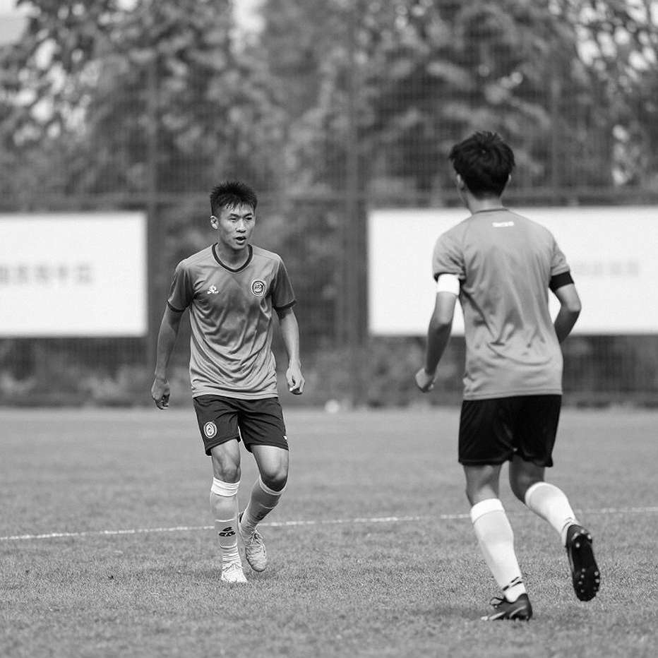 Luke Vickery ra mắt đội tuyển Indonesia: 74 phút, một đường kiến tạo và giới hạn của một mẫu dữ liệu