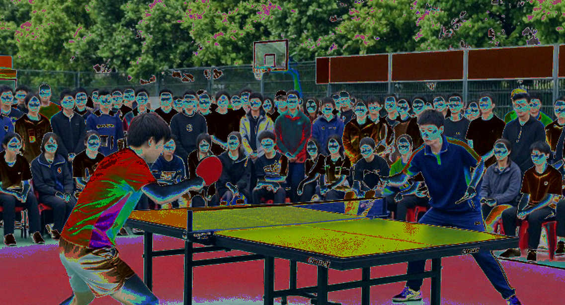 Worthing TTC mở giải Junior Team 1 Star: khoảng trống dưới chân kim tự tháp bóng bàn trẻ Anh