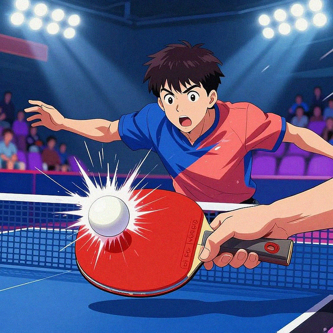 Worthing TTC launches the Junior Team 1 Star: the gap at the base of England's youth table tennis pyramid Worthing TTC launches the Junior Team 1 Star: the gap at the base of England's youth table tennis pyramid
