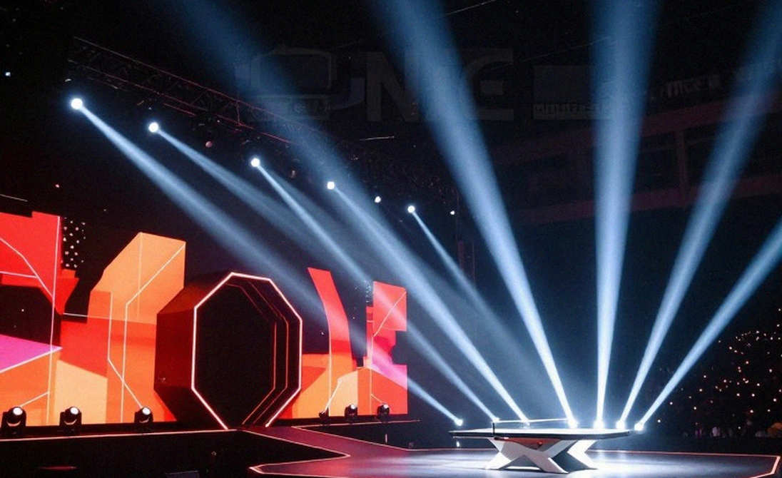 MLBB in Vietnam: A Ladder from Campus Halls to the M-Series, and the Data Still Unverified MLBB in Vietnam: A Ladder from Campus Halls to the M-Series, and the Data Still Unverified