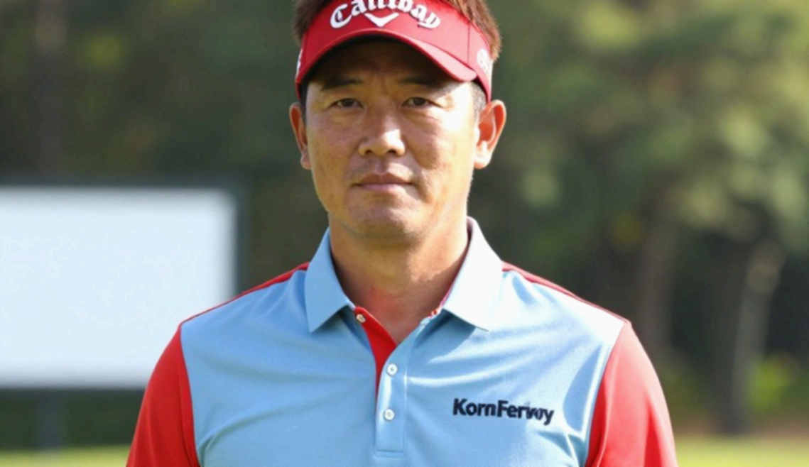 Michael Brennan, cây gậy gỗ bí mật của Titleist và nghệ thuật đọc dữ liệu golf
