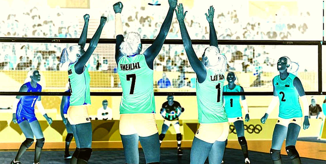 Bahrain Beat Oman 3-0 and Still Went Out in Fukuoka: The Gap Was in the Points Column