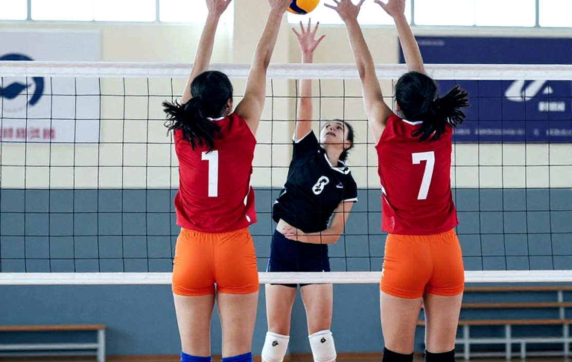 Bahrain Beat Oman 3-0 and Still Went Out in Fukuoka: The Gap Was in the Points Column