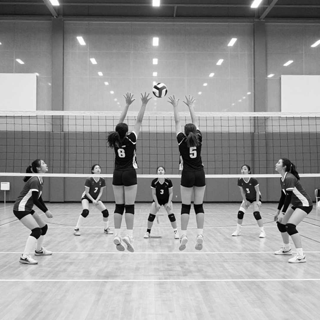 Bahrain Beat Oman 3-0 and Still Went Out in Fukuoka: The Gap Was in the Points Column