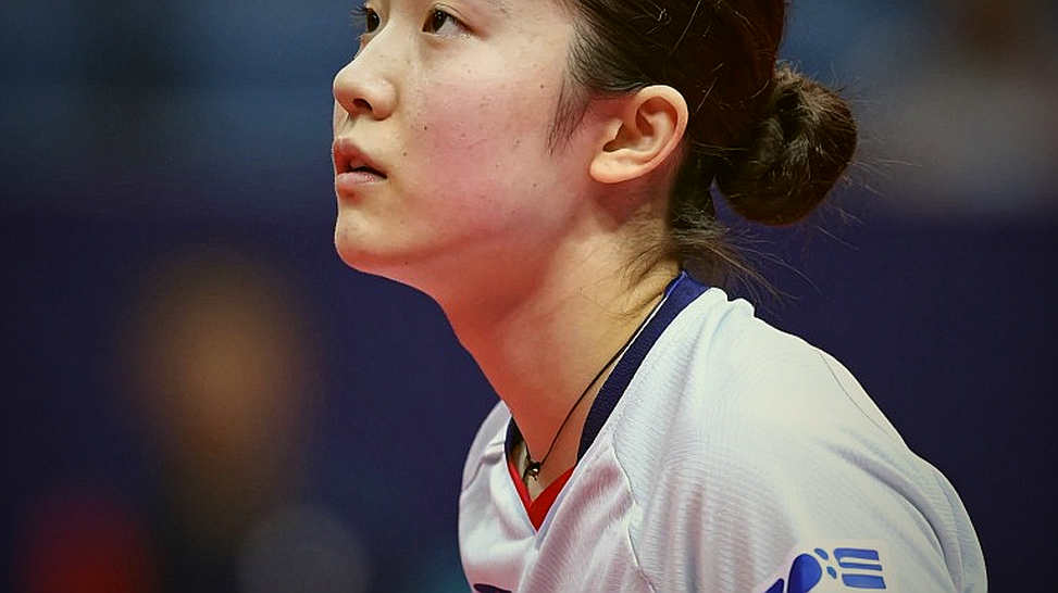 Ba năm dưới lớp bụi thời gian: Viên ngọc thô của bóng đá trẻ Việt Nam Ba năm dưới lớp bụi thời gian: Viên ngọc thô của bóng đá trẻ Việt Nam