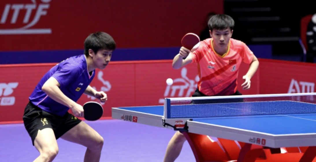 VIRESA và bản quyền esports ASIAD 20: Tấm vé không nằm ở sân đấu