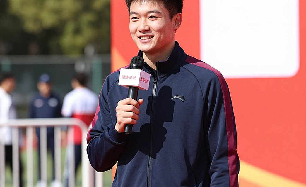 World Athletics giữ nguyên lệnh cấm Nga trước phiên CAS: Khi 'tính toàn vẹn' trở thành lá chắn pháp lý