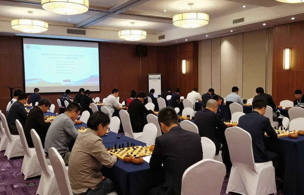 Dữ liệu không bao giờ nói dối: Khi World Cup 2026 phơi bày quy luật của bóng đá hiện đại Dữ liệu không bao giờ nói dối: Khi World Cup 2026 phơi bày quy luật của bóng đá hiện đại