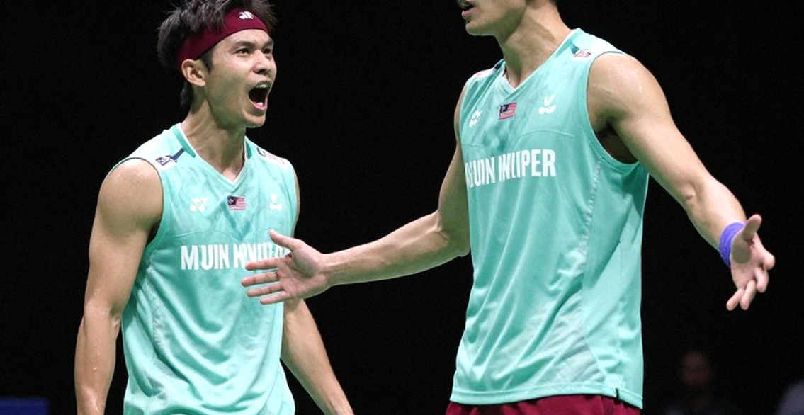Ashmita Chaliha chất vấn BWF: Tiêu chuẩn sân đấu hai tầng hay sự thật ngầm hiểu?