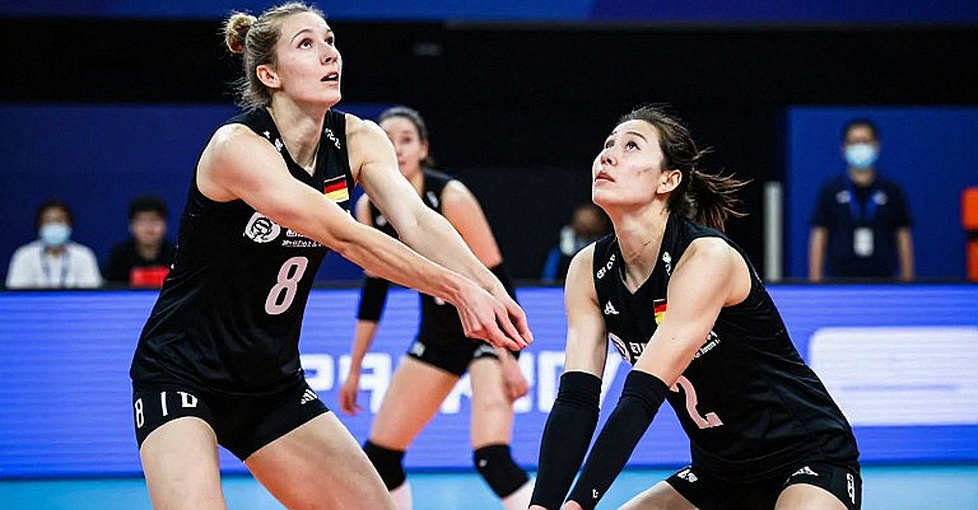 Bốc thăm vòng loại World Cup 2030: Nhóm hạt giống số 2 và bài toán giữ nhịp của tuyển Việt Nam