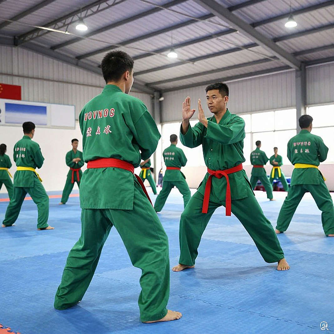 Farid Basharat rời UFC dù bất bại 16-0: khi thành tích không còn là bảo hiểm suất thi đấu
