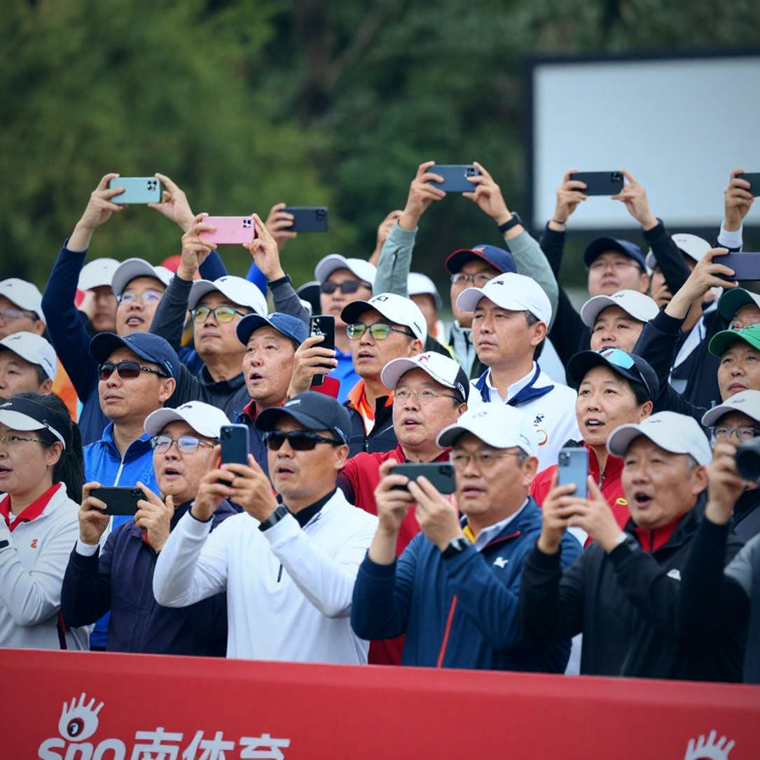 Sáu ông lớn vắng mặt tại VALORANT Champions 2026: Khi hệ thống đào thải kẻ đỉnh cao quá sớm Sáu ông lớn vắng mặt tại VALORANT Champions 2026: Khi hệ thống đào thải kẻ đỉnh cao quá sớm