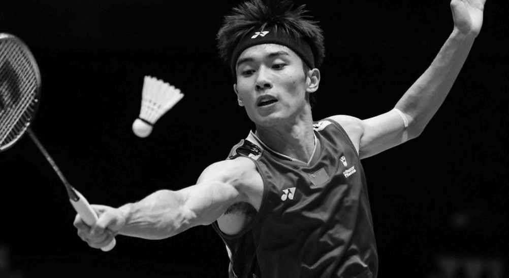 Trung Quốc và mục tiêu hai huy chương vàng cầu lông tại Asian Games 2026: Bản ghi chấn thương và thay đổi ban huấn luyện đứng sau con số bị hạ thấp Trung Quốc và mục tiêu hai huy chương vàng cầu lông tại Asian Games 2026: Bản ghi chấn thương và thay đổi ban huấn luyện đứng sau con số bị hạ thấp