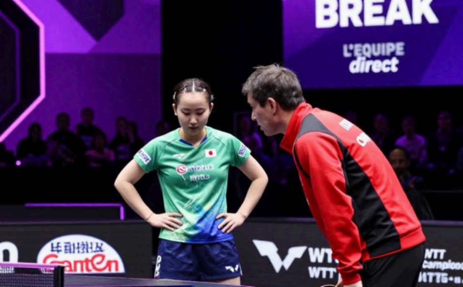 Mỹ thắng 43/56 huy chương tại ITTF Americas U11-U13: đọc bảng tổng sắp bằng số liệu thô