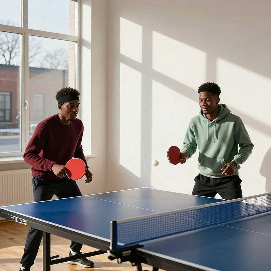 USA Takes 43 of 56 Medals at ITTF Americas U11-U13: Reading the Medal Table in Raw Numbers USA Takes 43 of 56 Medals at ITTF Americas U11-U13: Reading the Medal Table in Raw Numbers