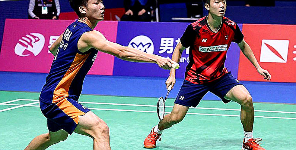 Ashmita Chaliha và khoảng trống dữ liệu ở Super 100: Khi điều kiện thi đấu không được đo, tiêu chuẩn không được kiểm Ashmita Chaliha và khoảng trống dữ liệu ở Super 100: Khi điều kiện thi đấu không được đo, tiêu chuẩn không được kiểm