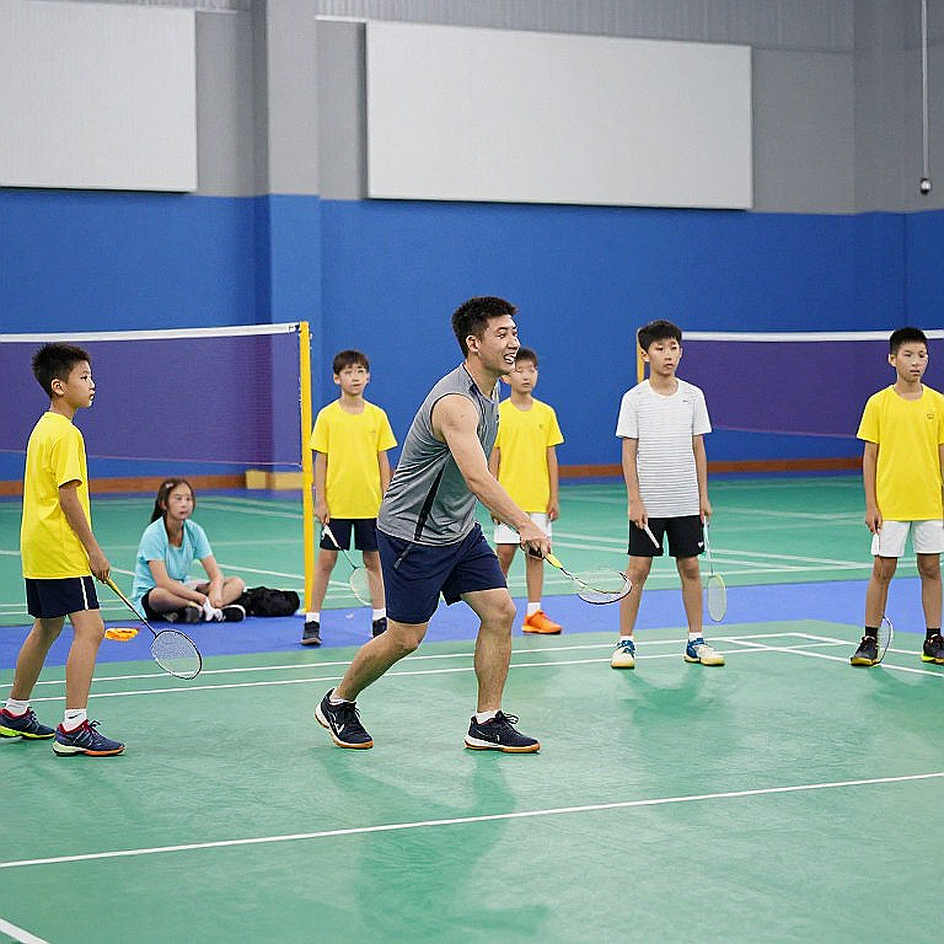 Không có thông tin phân tích để tạo bài viết tin tức thể thao