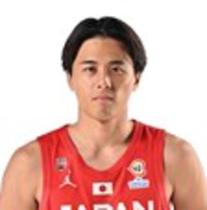 Yuki Togashi