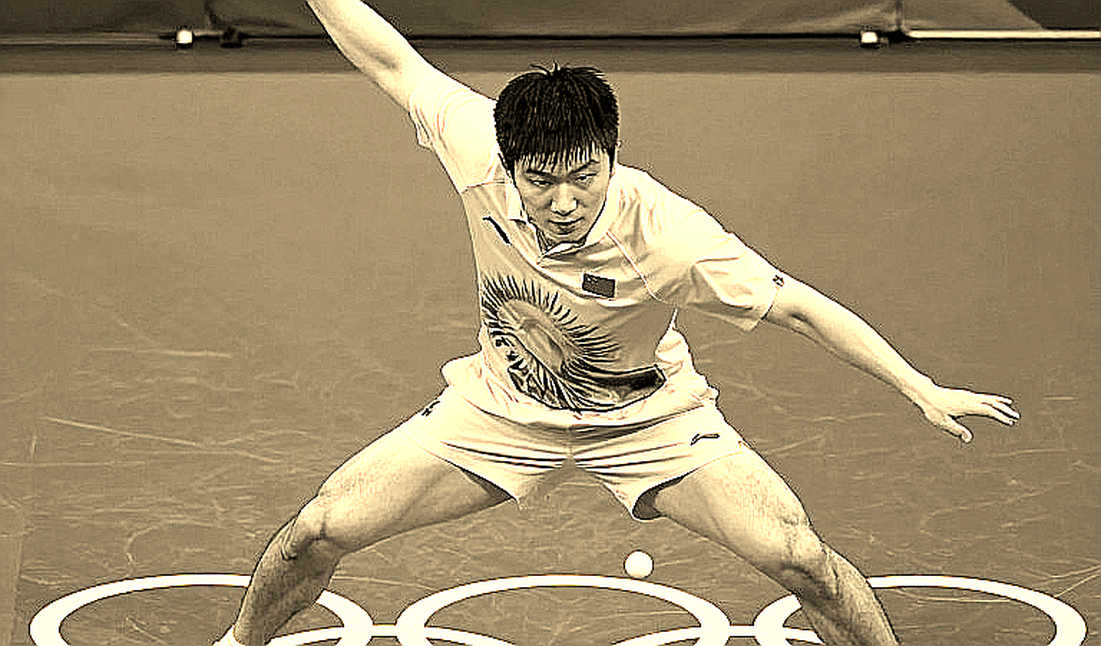 Gangneung: Eleven European Players and a Lesson Without a Scoreboard