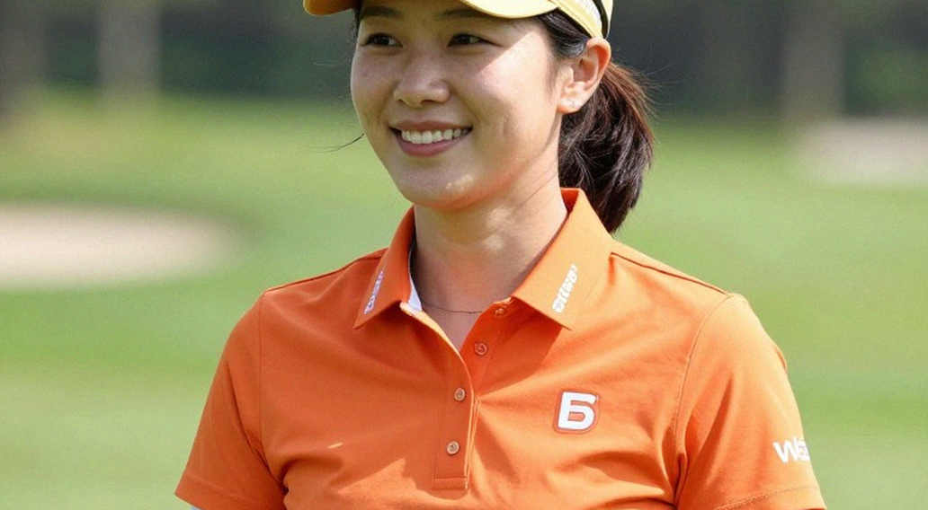 World Golf Hall of Fame 2027: 14 ứng viên và cánh cổng 75% World Golf Hall of Fame 2027: 14 ứng viên và cánh cổng 75%