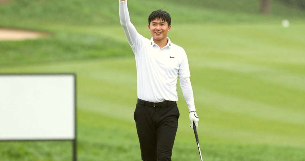 World Golf Hall of Fame 2027: 14 ứng viên và cánh cổng 75% World Golf Hall of Fame 2027: 14 ứng viên và cánh cổng 75%