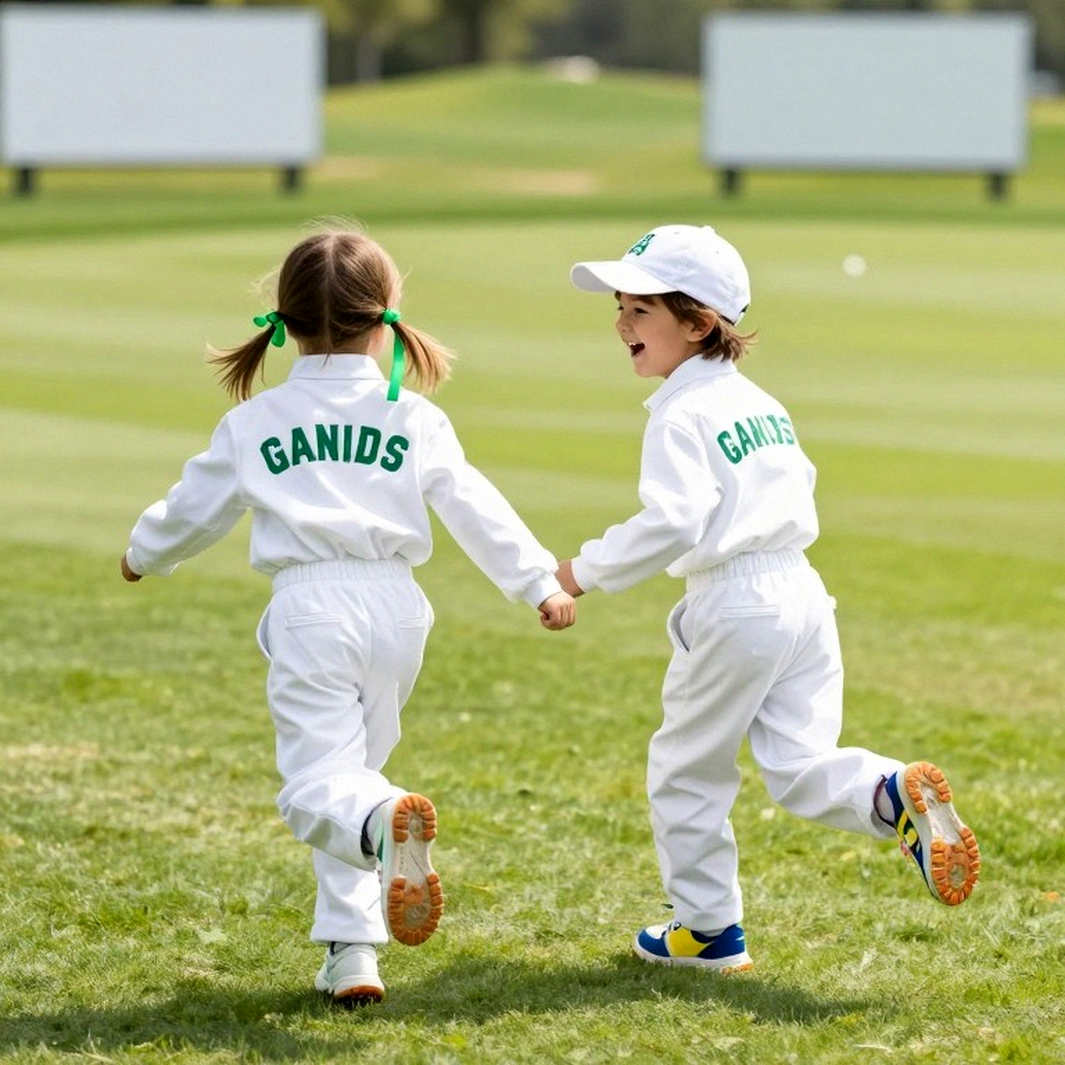 World Golf Hall of Fame 2027: 14 ứng viên và cánh cổng 75% World Golf Hall of Fame 2027: 14 ứng viên và cánh cổng 75%