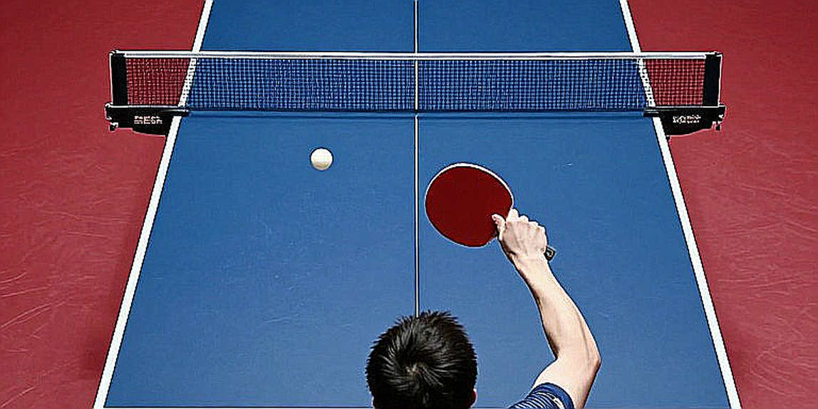 BÁO CÁO LỖI TRÍCH XUẤT DỮ LIỆU — KHÔNG CÓ NỘI DUNG ĐỂ XỬ LÝ