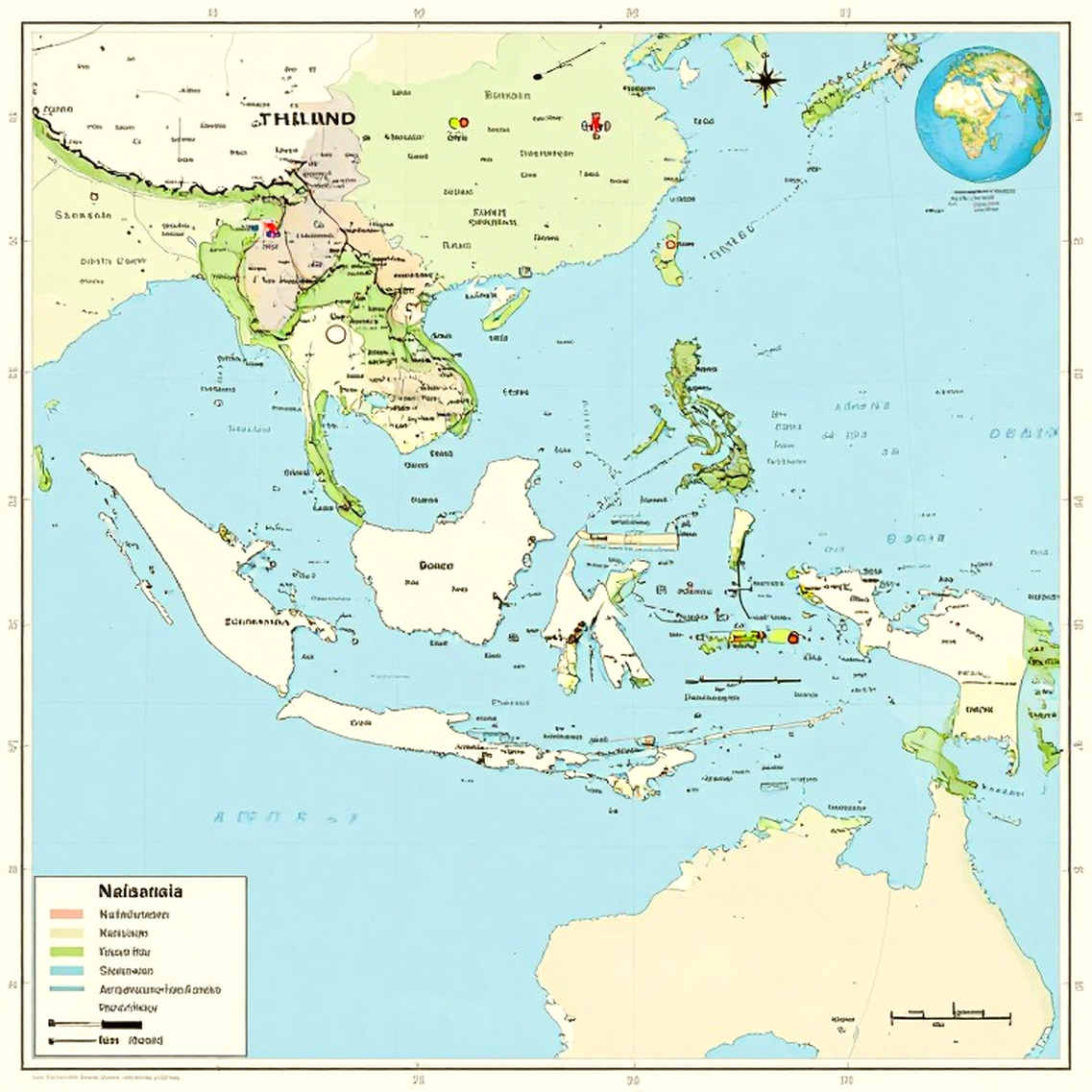 Chwalinska thắng trận ra quân ở Singapore: một pha bóng lạ và một cửa ải điểm số phía trước